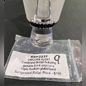 Bomb Party UNICORN ALERT